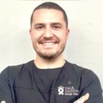 Dr. Taiã Santos