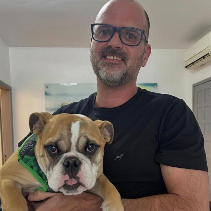 Venha com a AnimalVet e confira quais são os primeiros cuidados com filhotes!