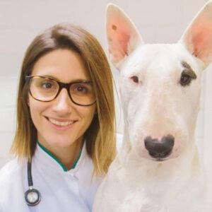 clinica-veterinaria-florianopolis_equipe-dra-luiza